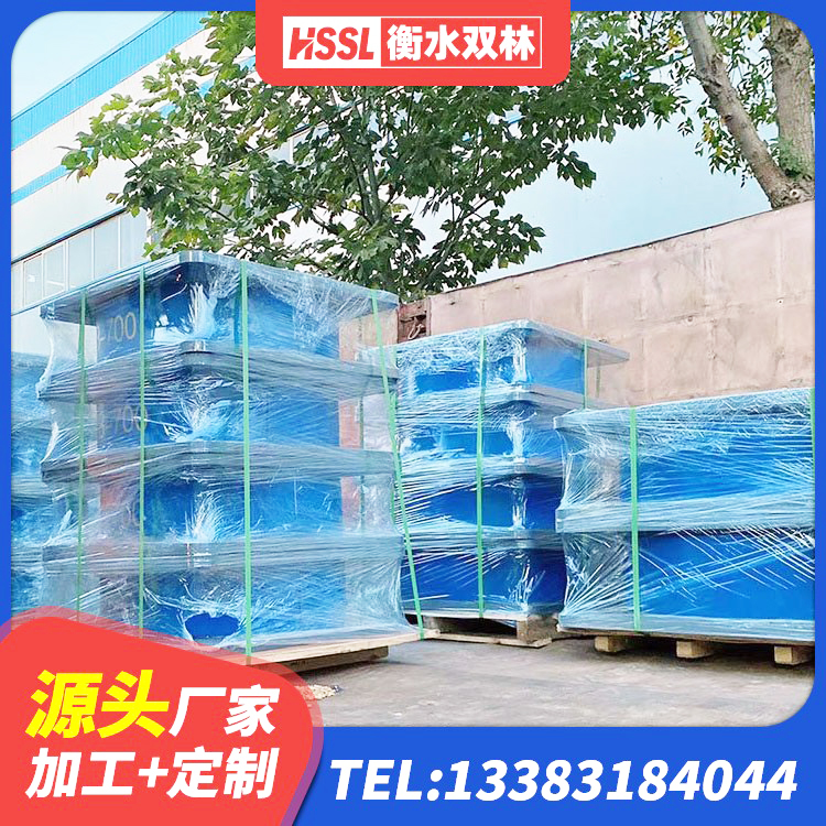 象山县建筑基础隔震支座厂家 象山县LNR700建筑隔震橡胶支座 象山县建筑抗震支座装置 象山县隔震支座LNR700源头工厂 - 第5张