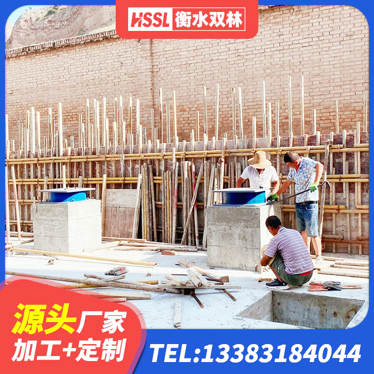象山县LNR隔震支座 象山县LNR水平力分散支座生产厂家 象山县房屋建筑橡胶隔震支座 象山县LNR1100天然橡胶支座 - 第5张