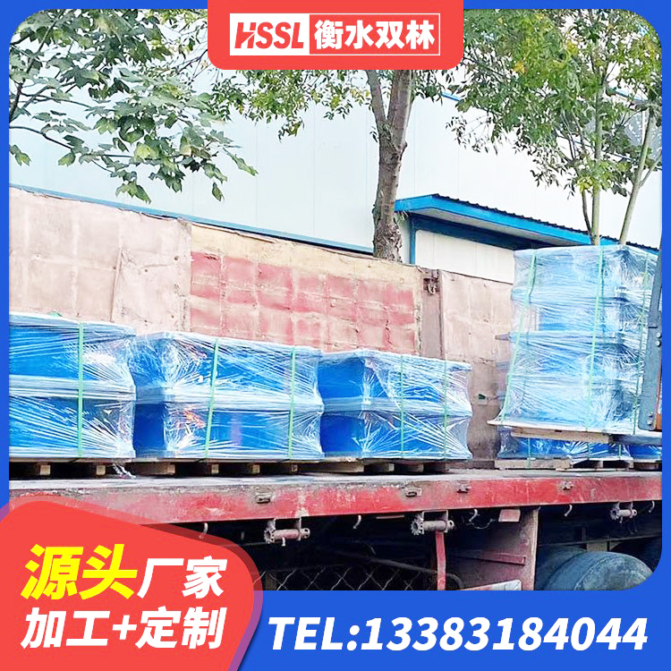 象山县建筑Y4Q铅芯橡胶隔震支座 象山县建筑结构隔震橡胶支座生产厂家 象山县隔震支座LRB和LNR源头工厂 象山县HDR1000高阻尼橡胶支座生产厂家 - 第7张