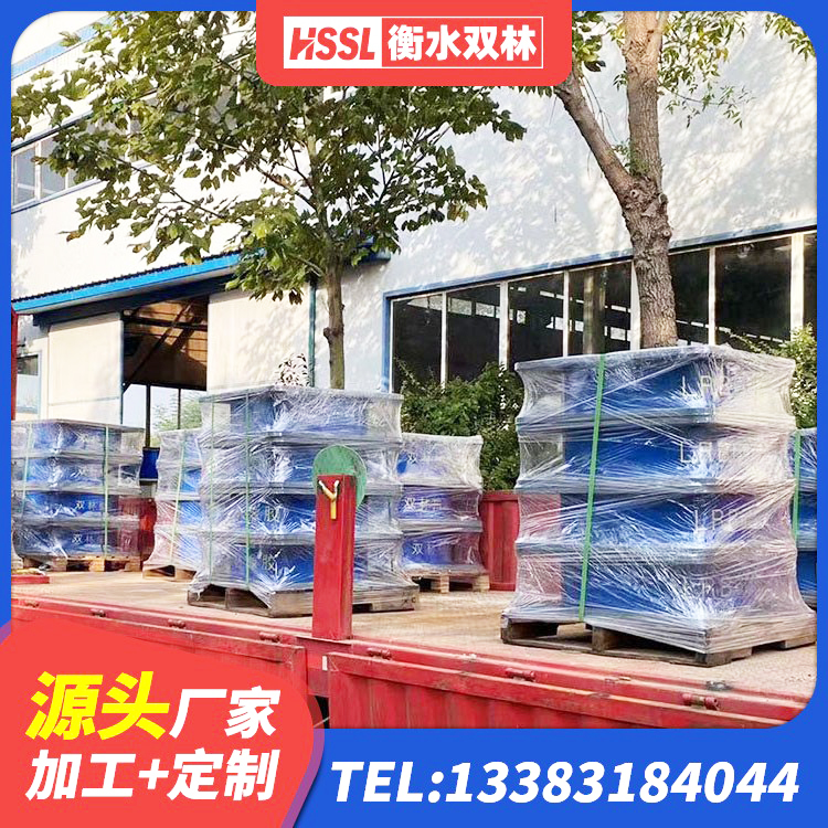 象山县LRB800铅芯支座多少钱 象山县建筑物橡胶隔震支座 象山县隔震层橡胶隔震支座厂家 象山县矩形高阻尼隔震橡胶支座生产厂家 - 第5张