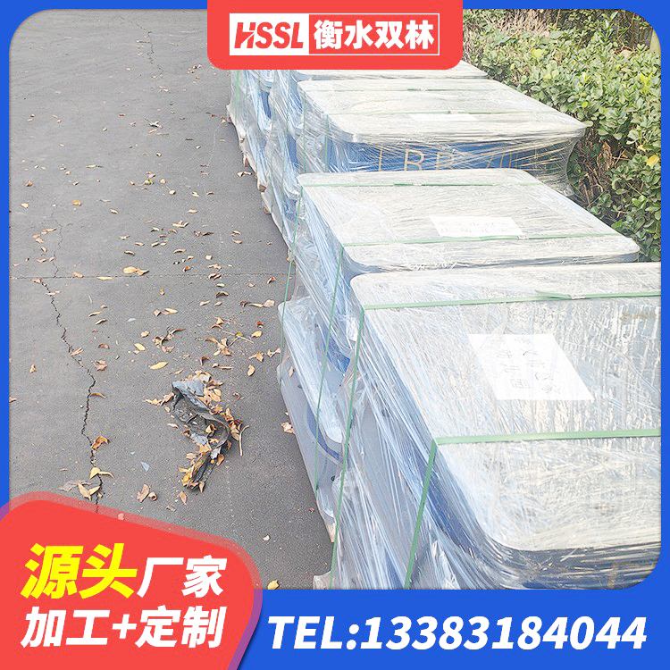 象山县HDR1100支座 象山县隔震支座L800源头工厂 象山县高阻尼橡胶隔震支座源头工厂 象山县有铅芯隔震支座多少钱 - 第6张