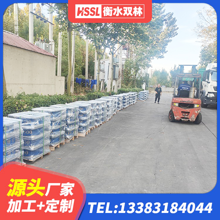 象山县LNR400天然橡胶支座生产厂家 象山县建筑高阻尼隔震锁定支座源头工厂 象山县隔震支座LRB1000源头工厂 象山县建筑天然橡胶隔震支座 - 第6张