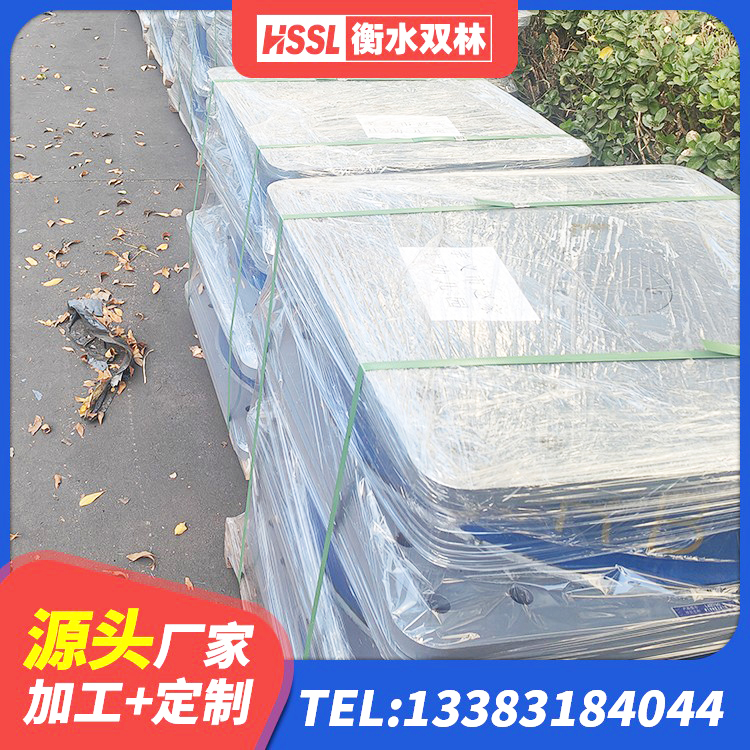 象山县LNR400天然橡胶支座生产厂家 象山县建筑高阻尼隔震锁定支座源头工厂 象山县隔震支座LRB1000源头工厂 象山县建筑天然橡胶隔震支座